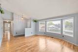 850 Forest Glen Drive - Photo 7