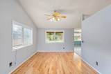 850 Forest Glen Drive - Photo 8