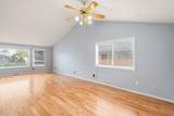 850 Forest Glen Drive - Photo 9
