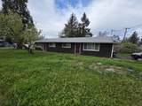 522 J Street - Photo 1