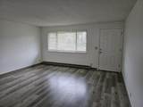 522 J Street - Photo 2