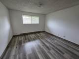 522 J Street - Photo 4