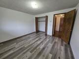 522 J Street - Photo 5