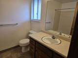 522 J Street - Photo 6