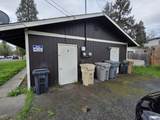 522 J Street - Photo 7