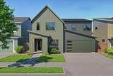 3054 Celilo Lane - Photo 1