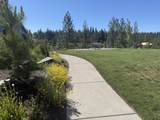 3054 Celilo Lane - Photo 10