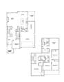 3054 Celilo Lane - Photo 12