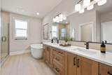 3054 Celilo Lane - Photo 7