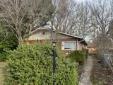 225 Westholm Avenue - Photo 1
