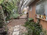 225 Westholm Avenue - Photo 10