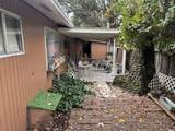 225 Westholm Avenue - Photo 11