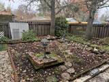 225 Westholm Avenue - Photo 12