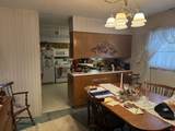 225 Westholm Avenue - Photo 14