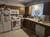 225 Westholm Avenue - Photo 15