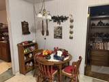 225 Westholm Avenue - Photo 19