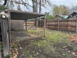 225 Westholm Avenue - Photo 21