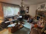 225 Westholm Avenue - Photo 3