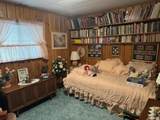 225 Westholm Avenue - Photo 4