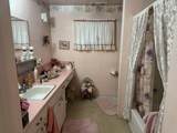 225 Westholm Avenue - Photo 5
