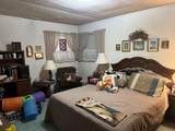 225 Westholm Avenue - Photo 6