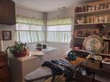 225 Westholm Avenue - Photo 7