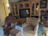 225 Westholm Avenue - Photo 8
