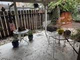 225 Westholm Avenue - Photo 9