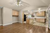 2495 Loma Vista Drive - Photo 18