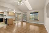 2495 Loma Vista Drive - Photo 19