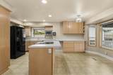 2495 Loma Vista Drive - Photo 20