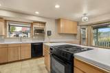 2495 Loma Vista Drive - Photo 21