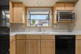 2495 Loma Vista Drive - Photo 22