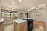 2495 Loma Vista Drive - Photo 23