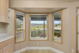 2495 Loma Vista Drive - Photo 24