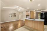2495 Loma Vista Drive - Photo 25