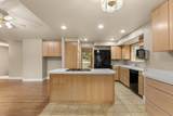 2495 Loma Vista Drive - Photo 26