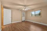 2495 Loma Vista Drive - Photo 27