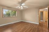 2495 Loma Vista Drive - Photo 28
