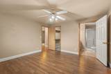 2495 Loma Vista Drive - Photo 29