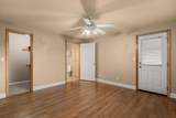 2495 Loma Vista Drive - Photo 30