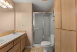 2495 Loma Vista Drive - Photo 31