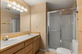 2495 Loma Vista Drive - Photo 32