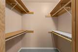 2495 Loma Vista Drive - Photo 33