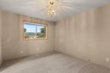 2495 Loma Vista Drive - Photo 34