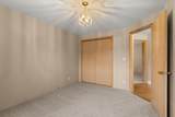 2495 Loma Vista Drive - Photo 35