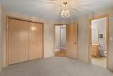 2495 Loma Vista Drive - Photo 36