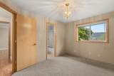 2495 Loma Vista Drive - Photo 37