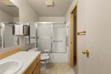 2495 Loma Vista Drive - Photo 38