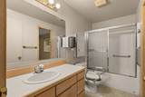 2495 Loma Vista Drive - Photo 39